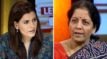 The Big C: How Congress, BJP are handling corruption