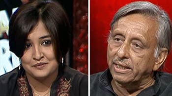 Liberalisation: Mixed legacy?