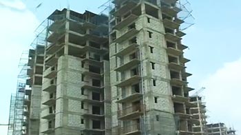 Noida: Farmers to get back land in 3 villages