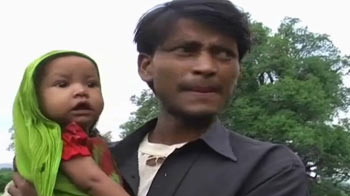 'Pregnant' men claim health funds