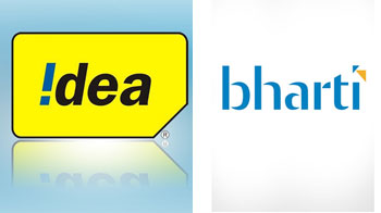 Telecom stocks: Out of the woods?