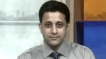 RBI credit policy: Rate hike certain