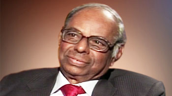 RBI's measures positive for rupee, infrastructure companies: Experts