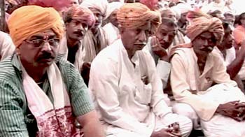 Now, a state anthem for Madhya Pradesh