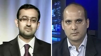 Vodafone may raise rates after Bharti: Analysys Mason