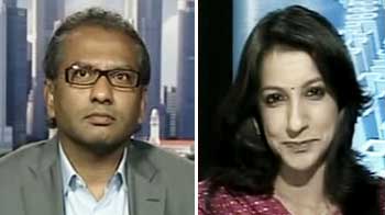 See repo rate at 9% by March: SEB Bank