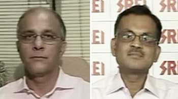 Increase supply to complement RBI rate hike: DLF