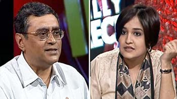 Norway terror: Indian parallels?