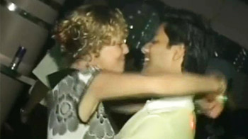 Pune's new 'party police'