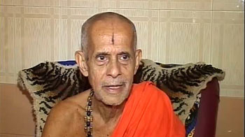 Yeddyurappa's Lingayat support eroding?