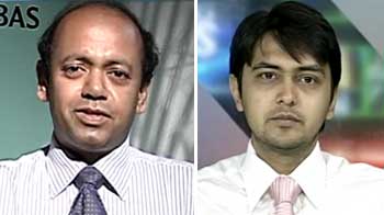 Interest rate cycles are close to peak: Motilal Oswal