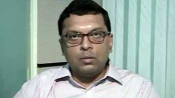 Expecting one more hike by RBI: HDFC Bank