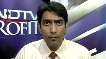 Stock monitor: JSW Steel, HDFC