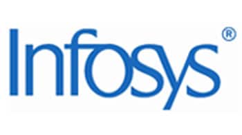 Video : Infosys reacts sharply to visa fraud charge
