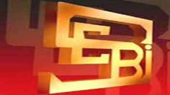 The agenda at the Sebi board meeting