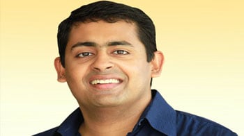 Earnings review: V Guard Q1 results