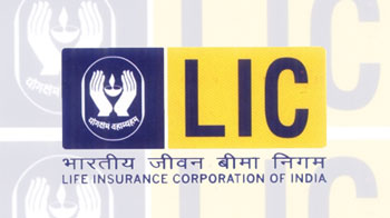 LIC MD, former Chairman under CBI scanner