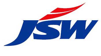JSW under scanner over Lokayukta report