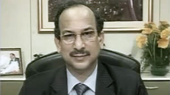 Earnings review: UCO Bank Q1 results