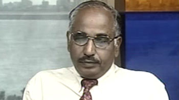 Earnings review: GIC Housing finance Q1 results