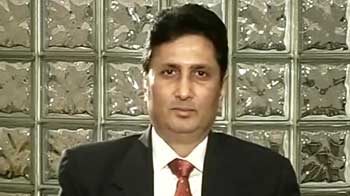 EID Parry posts higher net in Q1