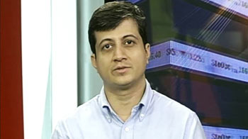 Mid cap IT cos affected by strong rupee: IIFL Wealth