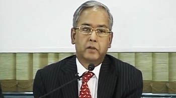 SEBI chairman on the new takeover code
