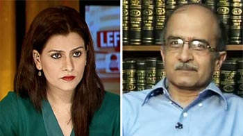 Govt dumps Team Anna's bill: Has the anti-corruption fight been weakened?