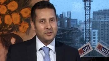 UTI Mutual Fund: The road ahead