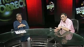 Video : Can a Lokpal alone end corruption?