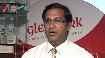 Video : Fate of Glenmark's Crofelemer uncertain on legal dispute