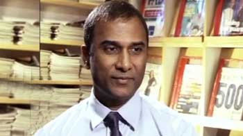 Exclusive interview with the inventor of E-mail