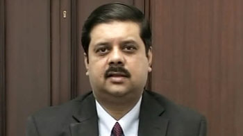 Tata Steel welcomes SEBI's new takeover rules