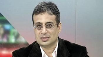 Silver better bet than gold : bsplindia.com