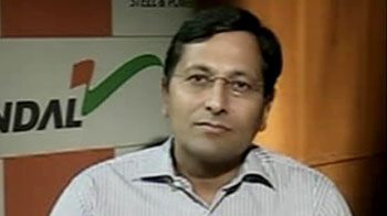 International ops to contribute to profitability: JSPL