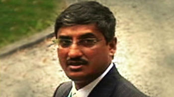 राडिया, टाटा पर निशाना...