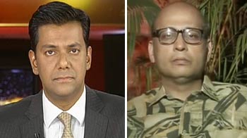 Will Yeddyurappa split BJP in Karnataka?