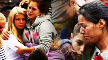 Norway's nightmare: Terror's new face?