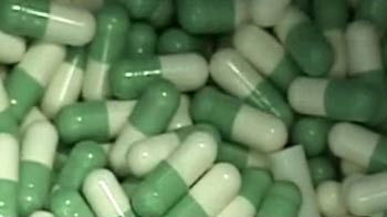 Sun Pharma bets big on emerging markets