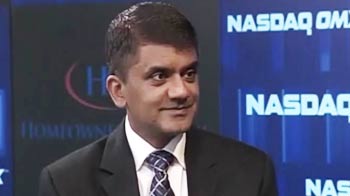 See hopes in Florida real estate: Homeowners Choice