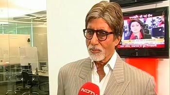 आरक्षण : प्रकाश झा की नई फिल्म