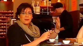 A trip to Cuisine Capital of New Zealand