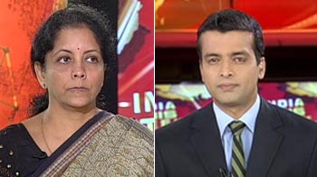 Stormy Parliament session ahead?