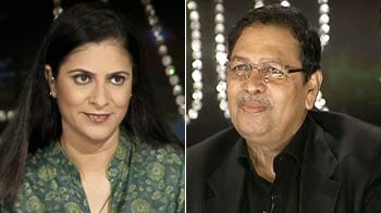Video : Your Call with Justice Santosh Hegde