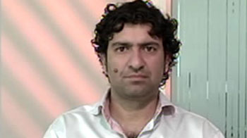 Earnings review: Eicher Motors Q1 results