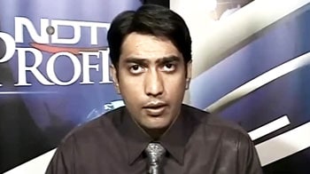 Stock tips and picks: Ispat Indus, Everest Kanto, Mavens Biotech