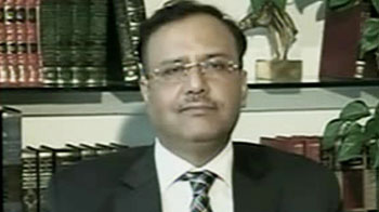 Earnings review: IFCI Q1 results