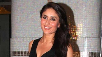 करीना है चापलूस छम्मकछल्लो...!