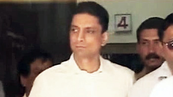 बलवा ने कहा, गलत हैं आरोप