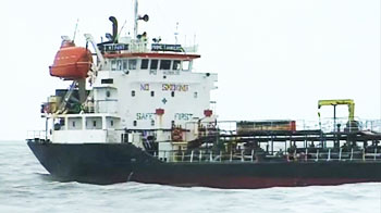 खतरे में कोस्टल सिक्योरिटी!